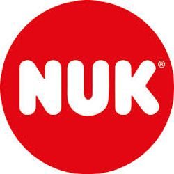 NUK SLEVA 30% 1.-31.7.2014
