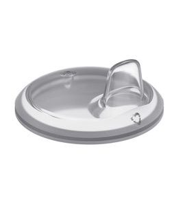 LOVI NÁHRADNÍ SILIKONOVÉ PÍTKO LOVI K NEVYLÉVACÍM HRNÍČKŮM - PŘÍSLUŠENSTVÍ K HRNEČKŮM - KRMENÍ