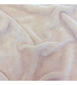 ENIE BABY POLŠTÁŘEK PRO MIMINKO MRÁČEK BAMBOO RŮŽOVÝ - POLŠTÁŘKY PRO MIMINKA (PODHLAVNÍČKY) - SPINKÁNÍ