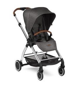 BAZAR ABC DESIGN LIMBO DIAMOND 2022 (ASPHALT) - BAZAR - OUTLET