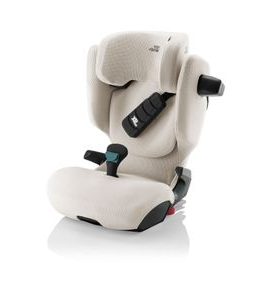 BRITAX-RÖMER LETNÍ POTAH KIDFIX - LETNÍ POTAHY - AUTOSEDAČKY A PŘÍSLUŠENSTVÍ
