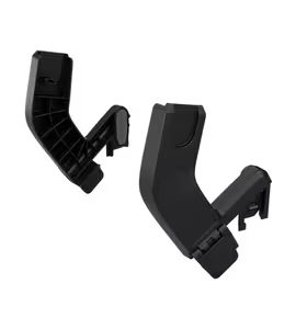 THULE URBAN GLIDE 3 / 4 ADAPTÉR NA AUTOSEDAČKU - ADAPTÉRY NA AUTOSEDAČKU - KOČÁRKY A PŘÍSLUŠENSTVÍ