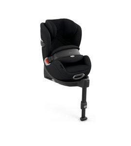 CYBEX ANORIS T2 I-SIZE S AIRBAGEM 2025 - AUTOSEDAČKY 9-18KG - AUTOSEDAČKY A PŘÍSLUŠENSTVÍ
