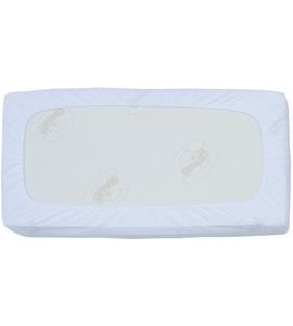 SCARLETT MATRACOVÝ CHRÁNIČ NA MATRACI 160X70CM - MATRACOVÉ CHRÁNIČE - SPINKÁNÍ