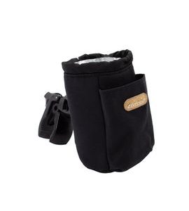 EZIMOOV DRŽÁK NÁPOJŮ EZI CUP HOLDER - DRŽÁKY NA PITÍ - KOČÁRKY A PŘÍSLUŠENSTVÍ