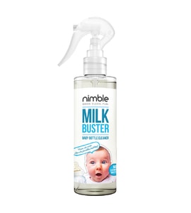Nimble Babies Odstraňovač mléka z kojeneckých lahví
