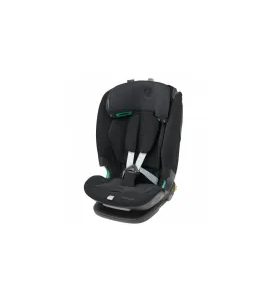 MAXI-COSI TITAN PRO I-SIZE 2025 - AUTOSEDAČKY 9-36KG - AUTOSEDAČKY A PŘÍSLUŠENSTVÍ