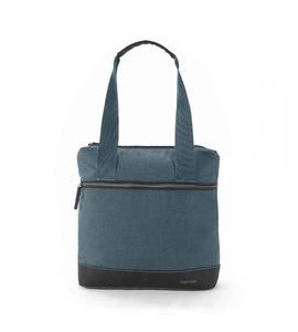 INGLESINA TAŠKA APTICA BACK BAG VANCOUVER BLUE - PŘEBALOVACÍ TAŠKY - KOČÁRKY A PŘÍSLUŠENSTVÍ