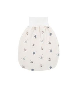 TRÄUMELAND NOVOROZENECKÝ SPACÍ PYTEL VOLARE - SPACÍ PYTLE - SPINKÁNÍ