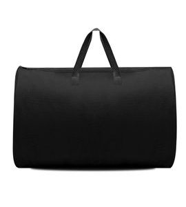 MOMI CESTOVNÍ TAŠKA NA POSTÝLKU MOMI REVO A SMART BED - CESTOVNÍ POSTÝLKY - SPINKÁNÍ