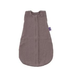 TRÄUMELAND LETNÍ SPACÍ PYTEL LIEBMICH MUSSELIN SCHOKOPFLAUME 90 - SPACÍ PYTLE - SPINKÁNÍ