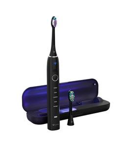 TRUELIFE SONICBRUSH CLEAN70 UV BLACK - PÉČE O ZUBY - PRO MAMINKY