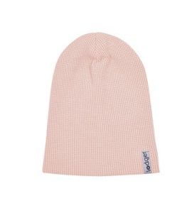 LODGER BEANIE CIUMBELLE SENSITIVE 6 - 12 MĚSÍCŮ - ČEPIČKY A KLOBOUČKY - PRO DĚTI