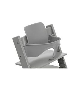 STOKKE® TRIPP TRAPP® BABY SET² - DOPLŇKY K ŽIDLIČKÁM - KRMENÍ