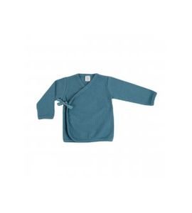 LODGER TOPPER NOMAD RIB DRAGONFLY VEL. 56 - BODY - PRO DĚTI