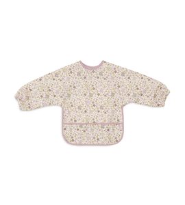 JOLLEIN BRYNDÁK S RUKÁVY FLOWER FAIRIES - BRYNDÁKY - KRMENÍ