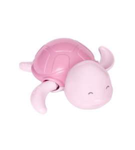 KIKKABOO TEPLOMĚR DO VANY BUDDY PINK - KOUPACÍ TEPLOMĚRY - KOUPÁNÍ A ZDRAVÍ