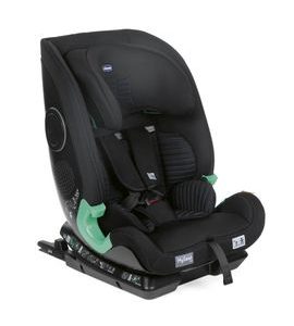 CHICCO MYSEAT I-SIZE AIR 2023 - AUTOSEDAČKY 9-36KG - AUTOSEDAČKY A PŘÍSLUŠENSTVÍ