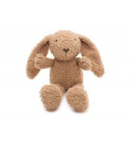 JOLLEIN KRÁLÍČEK RIVERSIDE - PLYŠOVÉ A MAŇÁSCI - PRO DĚTI