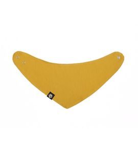 EMITEX BRYNDÁČEK YELLOW - BRYNDÁKY - KRMENÍ