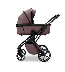 MOON CIAO - TONKA - DVOJKOMBINACE - KOČÁRKY A PŘÍSLUŠENSTVÍ