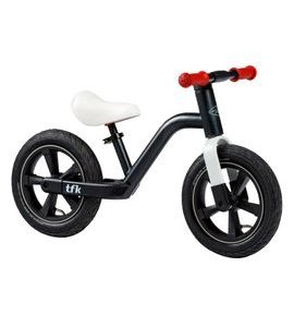 TFK BALANCE BIKE RED - DĚTSKÁ ODRÁŽEDLA - PRO DĚTI