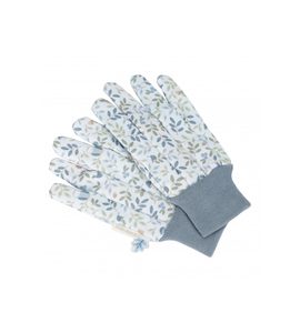 LITTLE DUTCH ZAHRADNICKÉ RUKAVICE FOREST FRIENDS - FOREST FRIENDS - PRO DĚTI