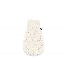 TRÄUMELAND LETNÍ SPACÍ PYTEL LIEBMICH NATURLIEB ROSA 90 CM - SPACÍ PYTLE - SPINKÁNÍ