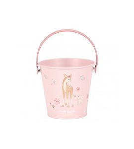 LITTLE DUTCH KYBLÍK FAIRY GARDEN - FAIRY GARDEN - PRO DĚTI