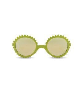 KIETLA SLUNEČNÍ BRÝLE FLEUR 1-2 ROKY - SLUNEČNÍ BRÝLE - PRO DĚTI