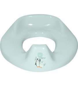 BEBE JOU SEDÁTKO NA WC LOU-LOU - ADAPTÉRY NA WC - KOUPÁNÍ A ZDRAVÍ