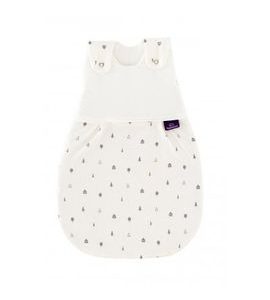 TRÄUMELAND VNĚJŠÍ SPACÍ PYTEL ZUHAUSE 56/62 - SPACÍ PYTLE - SPINKÁNÍ