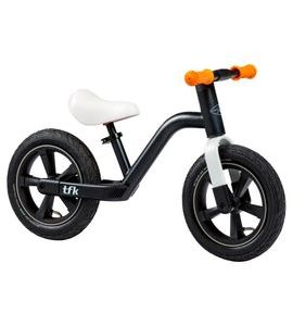 TFK BALANCE BIKE ORANGE - DĚTSKÁ ODRÁŽEDLA - PRO DĚTI