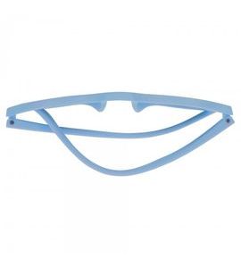 DOOKY SLUNEČNÍ BRÝLE JUNIOR BALI BLACK - SLUNEČNÍ BRÝLE - PRO DĚTI