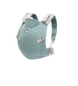 FILLIKID NOSÍTKO NATURAL ICE BLUE - NOSÍTKA - NOŠENÍ & SPORT