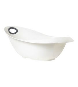 MININOR VANIČKA ANTIBAKTERIÁLNÍ - VANIČKY PLASTOVÉ - KOUPÁNÍ A ZDRAVÍ