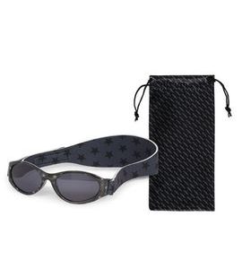 DOOKY SLUNEČNÍ BRÝLE MARTINIQUE - SLUNEČNÍ BRÝLE - PRO DĚTI