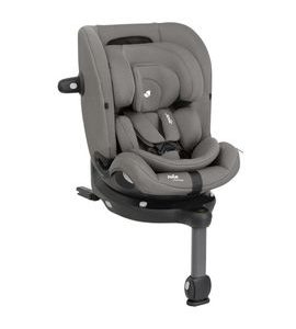 JOIE I-PIVOT™ GROW THUNDER - AUTOSEDAČKY 15-36KG - AUTOSEDAČKY A PŘÍSLUŠENSTVÍ