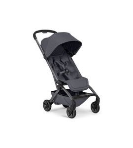 JOOLZ AER2 KOČÁREK | STONE GREY - GOLFOVÉ KOČÁRKY - KOČÁRKY A PŘÍSLUŠENSTVÍ