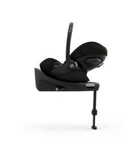 CYBEX CLOUD G I-SIZE 2025 - AUTOSEDAČKY 0-13KG - AUTOSEDAČKY A PŘÍSLUŠENSTVÍ