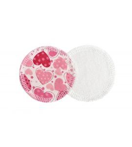 T-TOMI ODLIČOVACÍ TAMPONY, SADA TÝDEN 2021 - KOSMETIKA V TĚHOTENSTVÍ - PRO MAMINKY