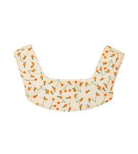 ERGOBABY BRYNDÁK NA NOSÍTKO CLEMENTINE - ERGONOMICKÁ NOSÍTKA - NOŠENÍ & SPORT