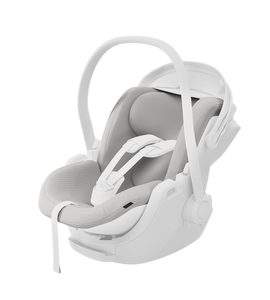 THULE MAPLE LETNÍ POTAH NA AUTOSEDAČKU - LETNÍ POTAHY - AUTOSEDAČKY A PŘÍSLUŠENSTVÍ