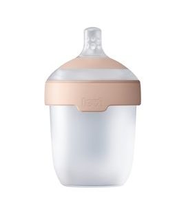 LOVI LAHEV MAMMAFEEL 150 ML - KOJENECKÉ LAHVE - KRMENÍ