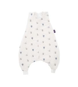 TRÄUMELAND SPACÍ PYTEL „TO GO“ TOG 1,5 VOLARE 110 - SPACÍ PYTLE - SPINKÁNÍ