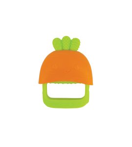 INFANTINO KOUSÁTKO SILIKONOVÉ HANDY DANDY - KOUSÁTKA - PRO DĚTI