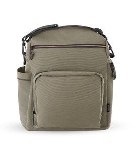 INGLESINA PŘEBALOVACÍ BATOH ADVENTURE BAG TUAREG BEIGE - PŘEBALOVACÍ BATOHY - KOČÁRKY A PŘÍSLUŠENSTVÍ