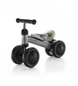 ZOPA ODRÁŽEDLO ZOOTER - DĚTSKÁ ODRÁŽEDLA - PRO DĚTI