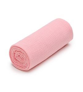 T-TOMI MUŠELÍNOVÁ BIO OSUŠKA - OSUŠKY A DĚTSKÉ ŽUPANY - KOUPÁNÍ A ZDRAVÍ