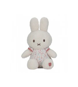 LITTLE DUTCH KRÁLÍČEK MIFFY LUCKY BLOSSOM 30 CM - MIFFY - PRO DĚTI